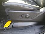 2026 Ram 1500 Crew Cab 4x4 Pickup for sale #N175805 - photo 14