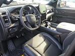 2026 Ram 1500 Crew Cab 4x4 Pickup for sale #N175805 - photo 15