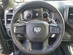 2026 Ram 1500 Crew Cab 4x4 Pickup for sale #N175805 - photo 16