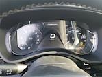 2026 Ram 1500 Crew Cab 4x4 Pickup for sale #N175805 - photo 17