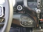 2026 Ram 1500 Crew Cab 4x4 Pickup for sale #N175805 - photo 18