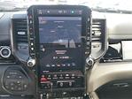 2026 Ram 1500 Crew Cab 4x4 Pickup for sale #N175805 - photo 19