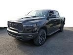 2026 Ram 1500 Crew Cab 4x4 Pickup for sale #N175805 - photo 3