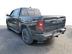 2026 Ram 1500 Crew Cab 4x4 Pickup for sale #N175805 - photo 4