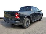 2026 Ram 1500 Crew Cab 4x4 Pickup for sale #N175805 - photo 2
