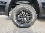 2026 Ram 1500 Crew Cab 4x4 Pickup for sale #N175805 - photo 5