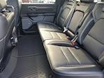 2026 Ram 1500 Crew Cab 4x4 Pickup for sale #N175805 - photo 8