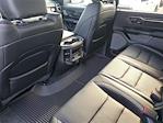 2026 Ram 1500 Crew Cab 4x4 Pickup for sale #N175805 - photo 9