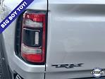 2022 Ram 1500 Crew Cab 4WD Pickup for sale #N175806B - photo 10