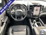 2022 Ram 1500 Crew Cab 4WD Pickup for sale #N175806B - photo 13