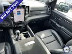 2022 Ram 1500 Crew Cab 4WD Pickup for sale #N175806B - photo 14