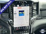 2022 Ram 1500 Crew Cab 4WD Pickup for sale #N175806B - photo 15