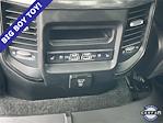 2022 Ram 1500 Crew Cab 4WD Pickup for sale #N175806B - photo 16