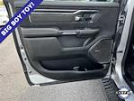 2022 Ram 1500 Crew Cab 4WD Pickup for sale #N175806B - photo 17