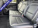 2022 Ram 1500 Crew Cab 4WD Pickup for sale #N175806B - photo 18