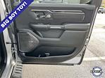 2022 Ram 1500 Crew Cab 4WD Pickup for sale #N175806B - photo 19