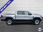 2022 Ram 1500 Crew Cab 4WD Pickup for sale #N175806B - photo 3