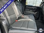 2022 Ram 1500 Crew Cab 4WD Pickup for sale #N175806B - photo 20