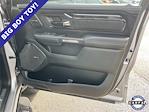 2022 Ram 1500 Crew Cab 4WD Pickup for sale #N175806B - photo 21