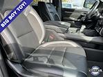 2022 Ram 1500 Crew Cab 4WD Pickup for sale #N175806B - photo 22
