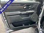 2022 Ram 1500 Crew Cab 4WD Pickup for sale #N175806B - photo 23