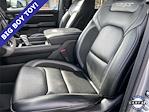2022 Ram 1500 Crew Cab 4WD Pickup for sale #N175806B - photo 26