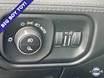 2022 Ram 1500 Crew Cab 4WD Pickup for sale #N175806B - photo 28
