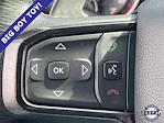 2022 Ram 1500 Crew Cab 4WD Pickup for sale #N175806B - photo 29