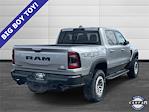 2022 Ram 1500 Crew Cab 4WD Pickup for sale #N175806B - photo 2