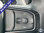 2022 Ram 1500 Crew Cab 4WD Pickup for sale #N175806B - photo 30