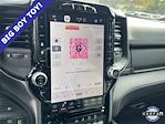 2022 Ram 1500 Crew Cab 4WD Pickup for sale #N175806B - photo 31
