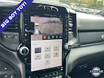 2022 Ram 1500 Crew Cab 4WD Pickup for sale #N175806B - photo 32