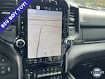 2022 Ram 1500 Crew Cab 4WD Pickup for sale #N175806B - photo 33