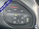 2022 Ram 1500 Crew Cab 4WD Pickup for sale #N175806B - photo 34