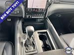 2022 Ram 1500 Crew Cab 4WD Pickup for sale #N175806B - photo 38