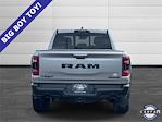 2022 Ram 1500 Crew Cab 4WD Pickup for sale #N175806B - photo 4