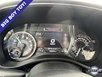 2022 Ram 1500 Crew Cab 4WD Pickup for sale #N175806B - photo 40