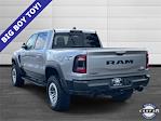 2022 Ram 1500 Crew Cab 4WD Pickup for sale #N175806B - photo 5