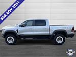 2022 Ram 1500 Crew Cab 4WD Pickup for sale #N175806B - photo 6