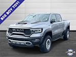 2022 Ram 1500 Crew Cab 4WD Pickup for sale #N175806B - photo 7