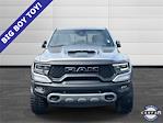 2022 Ram 1500 Crew Cab 4WD Pickup for sale #N175806B - photo 8