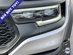 2022 Ram 1500 Crew Cab 4WD Pickup for sale #N175806B - photo 9