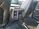 2026 Ram 1500 Crew Cab 4x4 Pickup for sale #N177769 - photo 10