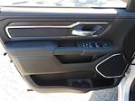 2026 Ram 1500 Crew Cab 4x4 Pickup for sale #N177769 - photo 11