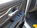2026 Ram 1500 Crew Cab 4x4 Pickup for sale #N177769 - photo 12