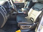 2026 Ram 1500 Crew Cab 4x4 Pickup for sale #N177769 - photo 13