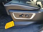 2026 Ram 1500 Crew Cab 4x4 Pickup for sale #N177769 - photo 14