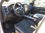 2026 Ram 1500 Crew Cab 4x4 Pickup for sale #N177769 - photo 15