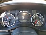 2026 Ram 1500 Crew Cab 4x4 Pickup for sale #N177769 - photo 17