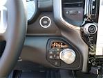 2026 Ram 1500 Crew Cab 4x4 Pickup for sale #N177769 - photo 18